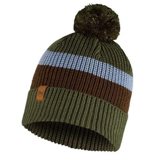 버프  Knitted 비니 2139696990