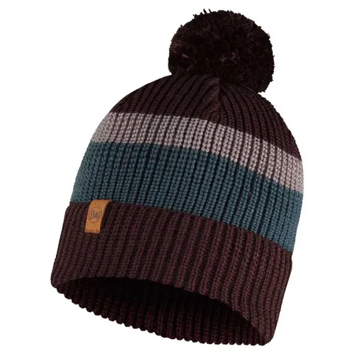 버프  Knitted 비니 2139696991