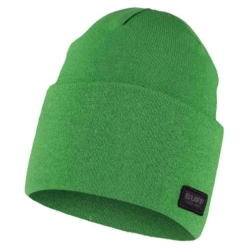 버프  Knitted 비니 2139696993