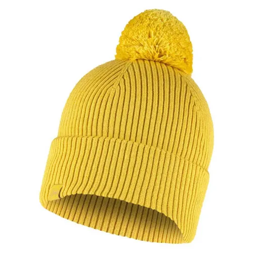 버프  Knitted 비니 2139696994