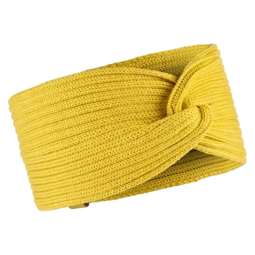 버프  Knitted 헤어밴드 2139696998