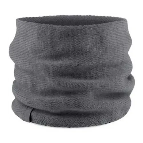 버프  Knitted Infinity 넥워머 2139697003