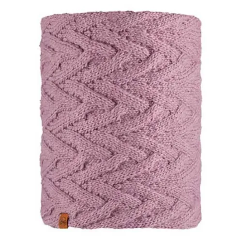 버프  Knitted&Polar Fleece 넥워머 2139697007