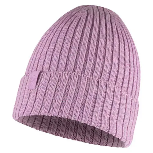 버프  메리노 Wool Knit 비니 2139697041
