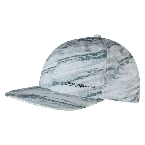버프  Pack Baseball 등산 모자 2139697067