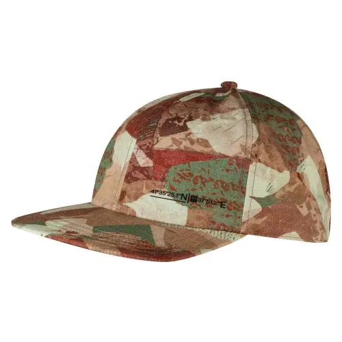 버프  Pack Baseball 등산 모자 2139697068