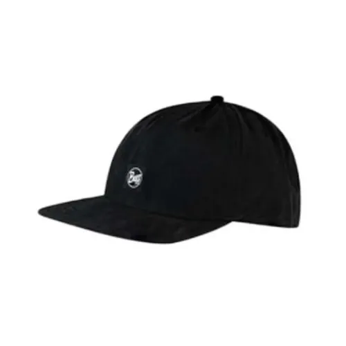 버프  Pack Baseball 등산 모자 2139697069