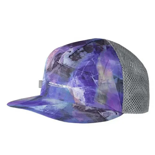버프  Pack Trucker 등산 모자 2139697084