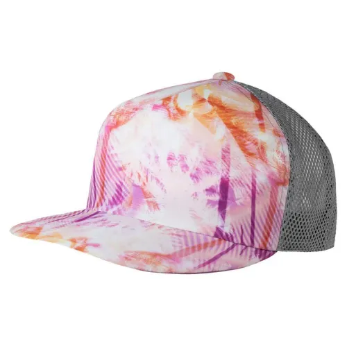 버프  Pack Trucker 등산 모자 2139697085