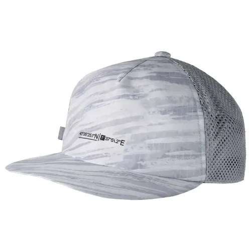 버프  Pack Trucker 등산 모자 2139697088