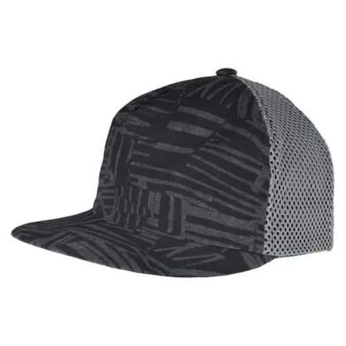 버프  Pack Trucker 등산 모자 2139697091
