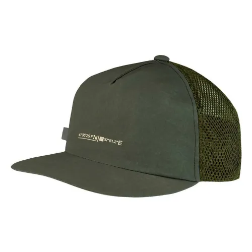 버프  Pack Trucker 등산 모자 2139697094