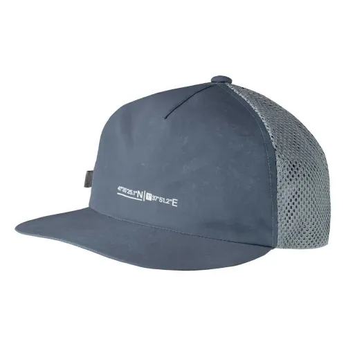 버프  Pack Trucker 등산 모자 2139697095