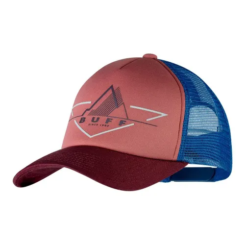 버프  Trucker 등산 모자 2139697160