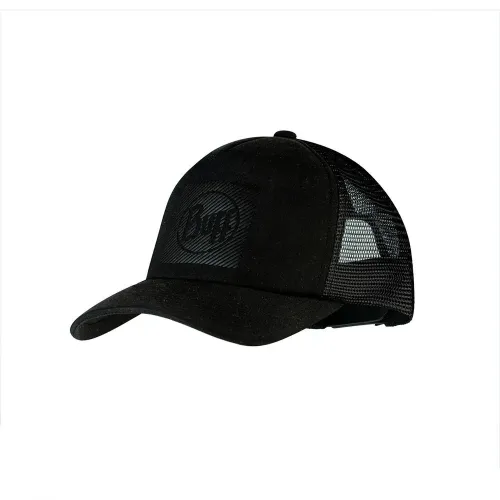 버프  Trucker 등산 모자 2139697164
