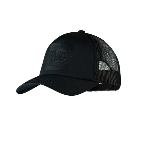 버프  Trucker 등산 모자 2139697166