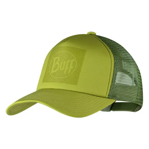 버프  Trucker 등산 모자 2139697167
