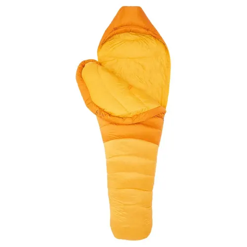 마모트 Lithium M14408 침낭 2139716713