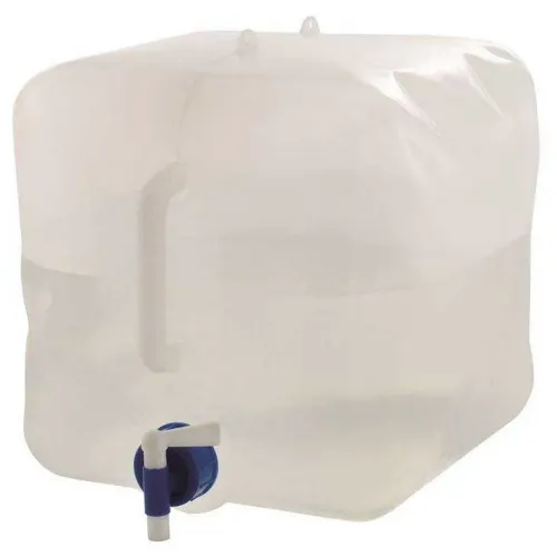 아웃웰 물탱크 (multaengkeu) 20L 2139728532