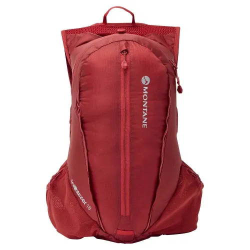 몬테인 Trailblazer 18L 등산 가방 2139735202