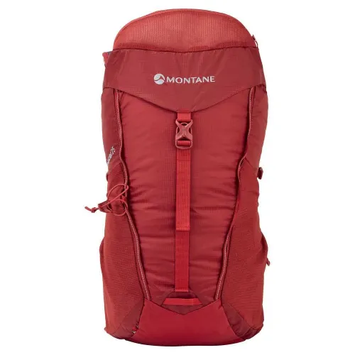 몬테인 Trailblazer 25L 등산 가방 2139735204