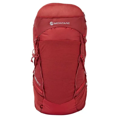 몬테인 Trailblazer 30L 등산 가방 2139735205