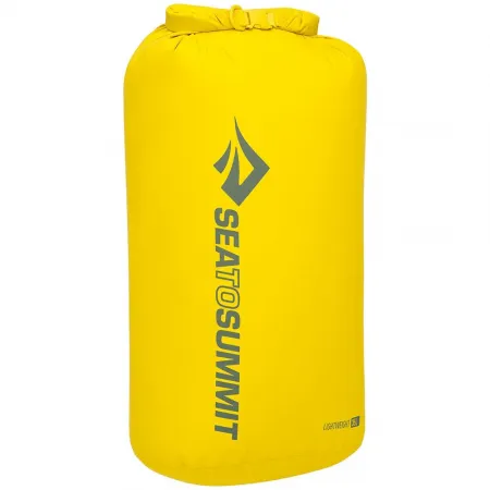 씨투써밋 Lightweight 70D 35L 드라이백 2139738485