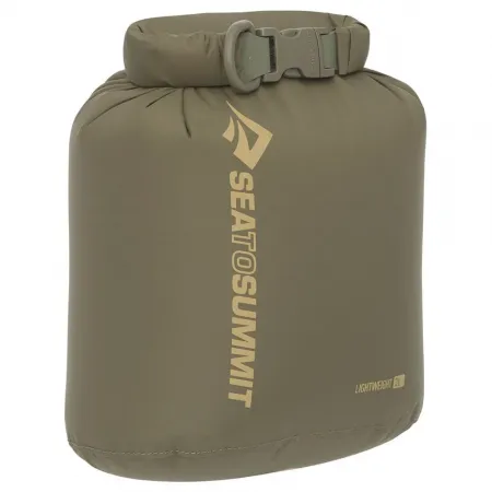 씨투써밋 Lightweight 70D 3L 드라이백 2139738487