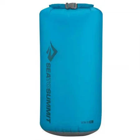 씨투써밋 Ultrasil 20L 드라이백 2139738544