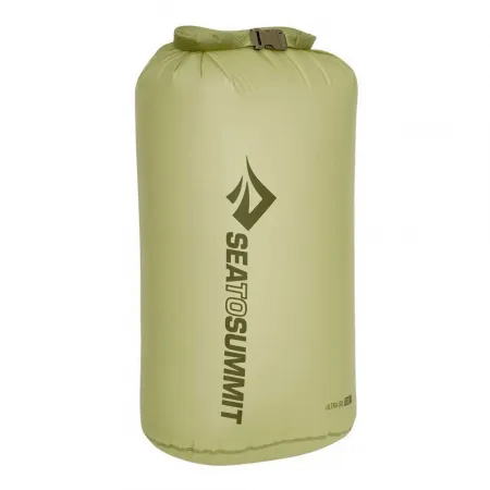 씨투써밋 Ultrasil 20L 드라이백 2139738545