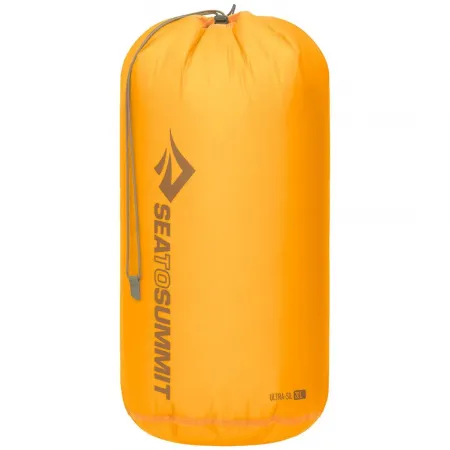씨투써밋 Ultrasil 20L 스터프 색 2139738549