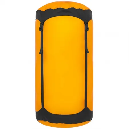 씨투써밋 Ultrasil 35L 압축팩 2139738551