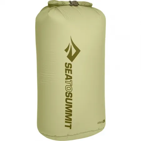 씨투써밋 Ultrasil 35L 드라이백 2139738553