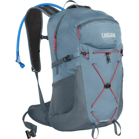 카멜백 Fourteener 24L+Crux 3L 여성용 하이드레이션 등산 가방 2139743776