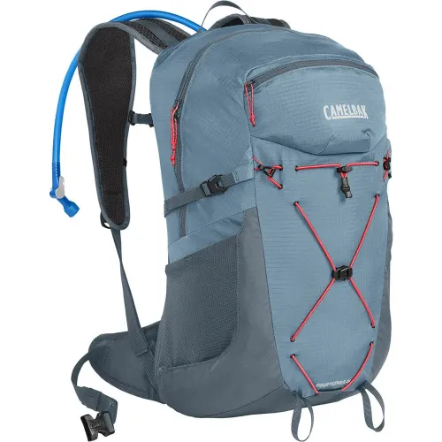카멜백 Fourteener 24L+Crux 3L 여성용 하이드레이션 등산 가방 2139743776