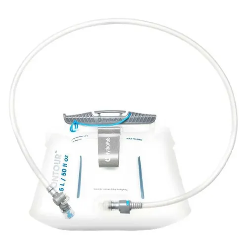 하이드라팩 Contour 1.5L 하이드레이션 백 2139746326