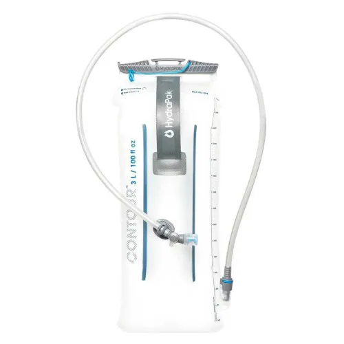 하이드라팩 Contour 3L 하이드레이션 백 2139746328