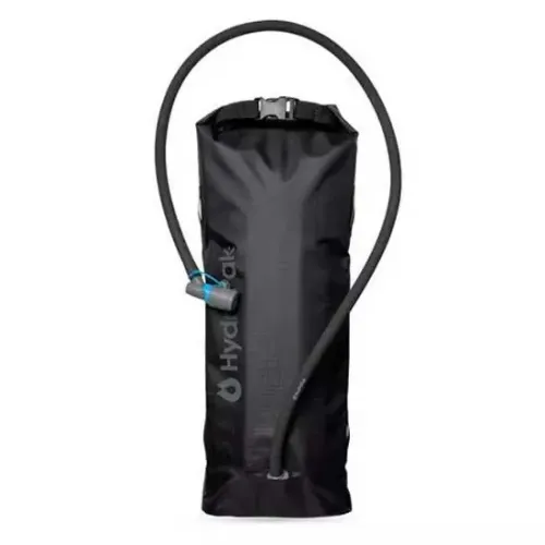 하이드라팩 Hydrasleeve Reservoir 3L 하이드레이션 백 2139746342