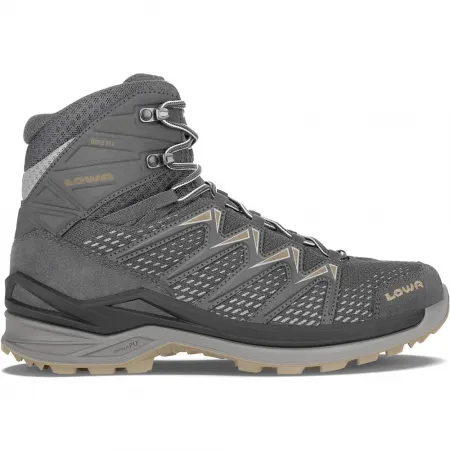 로바 Innox Pro Goretex 등산화 2139750337