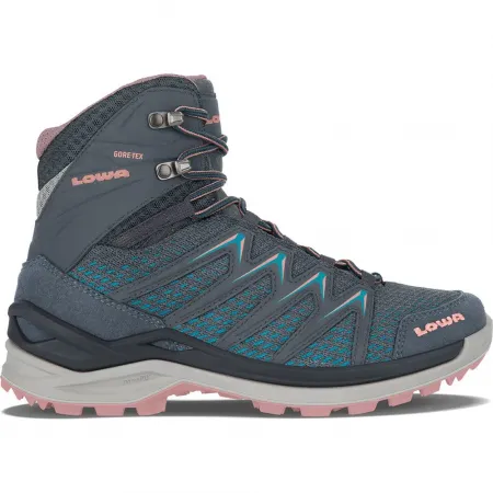 로바 Innox Pro Goretex Mid 등산화 2139750345