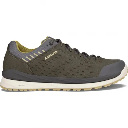 로바 Malta Goretex Lo 등산화 2139750376