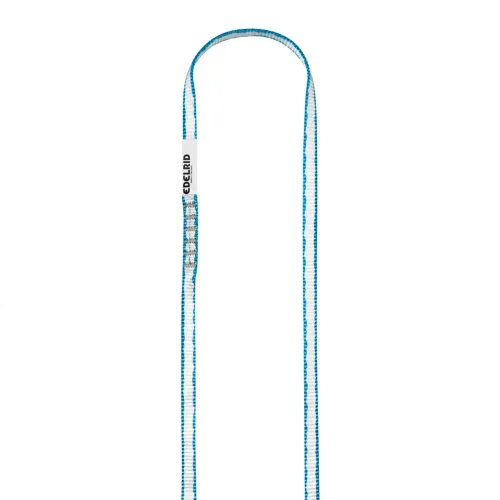 에델리드 Dyneema 11 mm II 슬링 2139751969