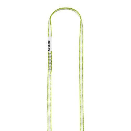 에델리드 Dyneema 11 mm II 슬링 2139751970