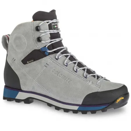 돌로미테 54 Hike Evo Goretex 등산화 2139762823