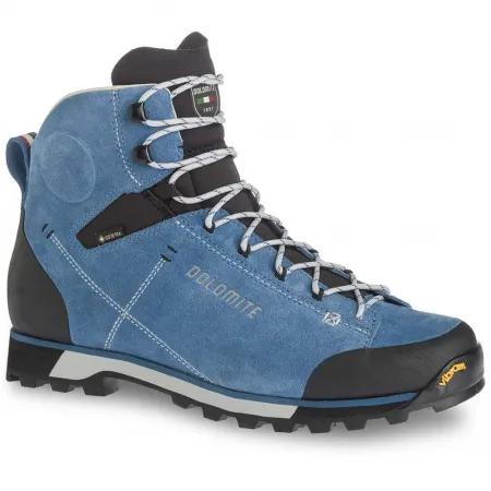 돌로미테 54 Hike Evo Goretex 등산화 2139762825