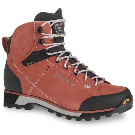 돌로미테 54 Hike Evo Goretex 등산화 2139762826