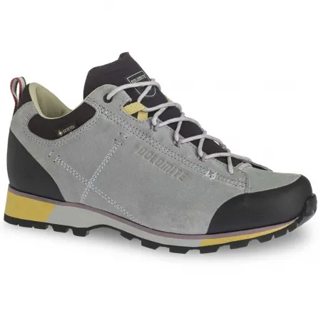 돌로미테 54 Hike Low Evo Goretex 하이킹화 2139762828