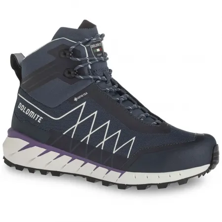 돌로미테 Croda Nera Hi Goretex 등산화 2139762999