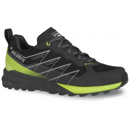 돌로미테 Croda Nera Tech Goretex 하이킹화 2139763003