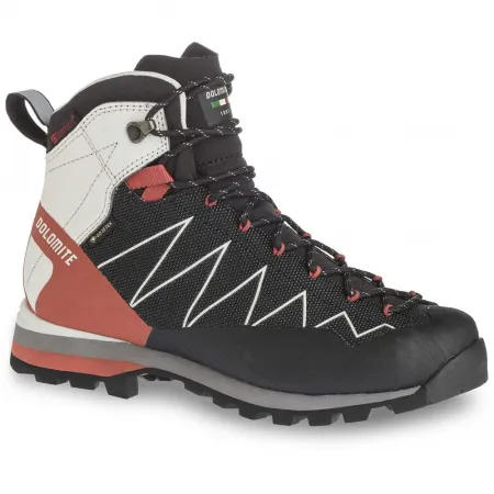 돌로미테 Crodarossa Pro Goretex 2.0 등산화 2139763007